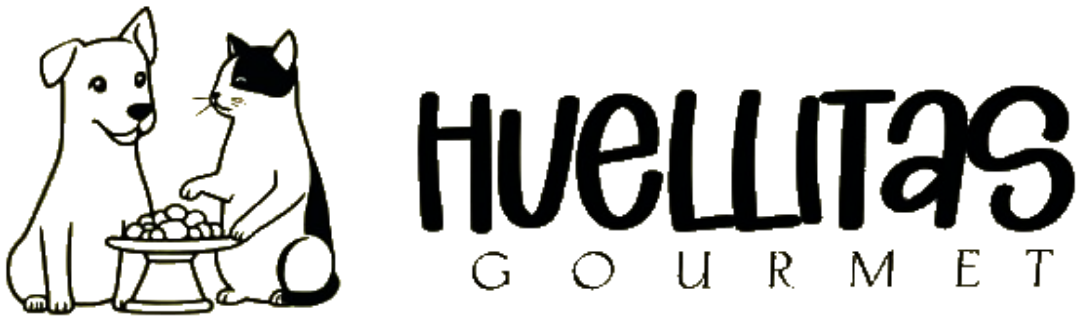 Huellitas Gourmet
